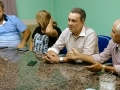 IMG_20170120_164653799.jpg