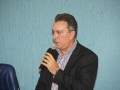 IMG_6126.jpg