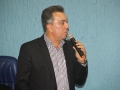 IMG_6128.jpg