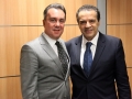 050515DepFed_RicardoTeobaldo_4795PM.jpg