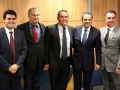 050515DepsWilsonFilho_RicardoTeobaldo_4781PM.jpg