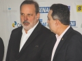 22012016-IMG_0298.jpg