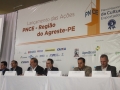 22012016-IMG_0304.jpg