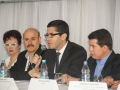 22012016-IMG_0306.jpg