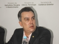 22012016-IMG_0318.jpg