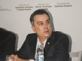 22012016-IMG_0320.jpg