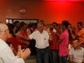 IMG_1289.jpg