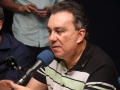 23102015-IMG_8777.jpg