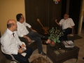 IMG_7852.jpg